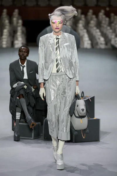 Look 47